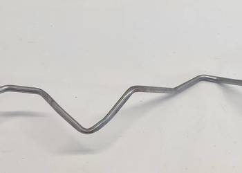 VW TIGUAN ALLSPACE PRZEWÓD PODCIŚNIENIA 05E131051F