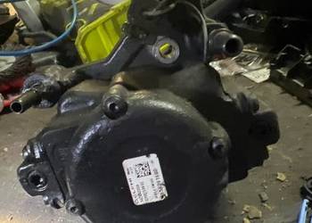 Pompa paliwa wysokiego ciśnienia, Citroen Peugeot 2.0 HDi 136 KM delphi