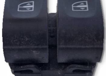 Przełącznik włącznik Renault Dacia PANEL SZYB 254116722R