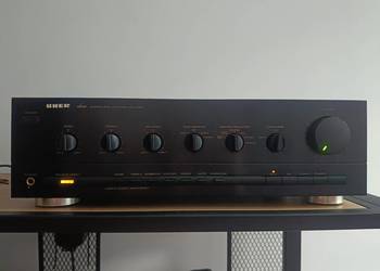 UHER UPA-1000