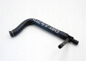 WĄŻ PRZEWÓD WODY 1.9 JTD MULTIPLA MAREA ALFA BRAVO BRAVA PUNTO