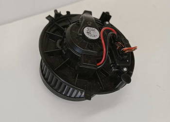 WENTYLATOR DMUCHAWA OCTAVIA III GOLF VII PASSAT B8 LEON III 5Q181902E
