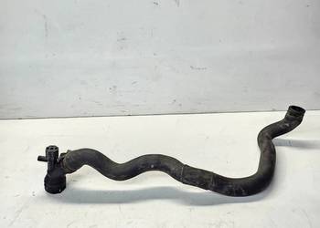 RURA WĄŻ WODY AUDI VW SKODA SEAT 1K0122291D