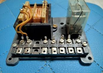 Gratka dla kolekcjonerów telekomunikacji itp