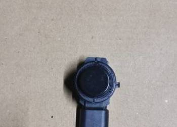 CZUJNIK PARKOWANIA  TYŁ VOLVO XC40 PDC 32209488 - 110,00 zł