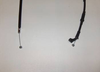 LINKA SSANIA XJ 900 S Diversion 95-03