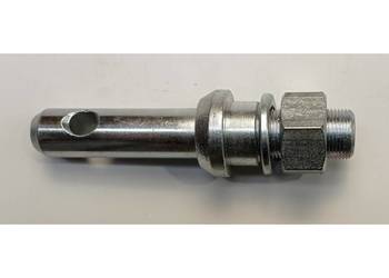 Sworzeń do wkręcenia 22-28 00036