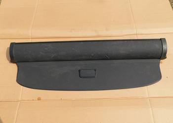 audi A4 B6 kombi roleta nr R004 WYSYŁKA