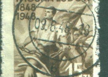 Zn. Fi 450 kas 1948 Lubliniec