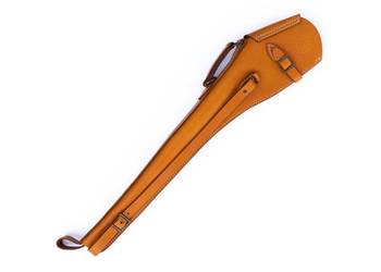 Kabura na karabin rewolwerowy 1858 New Army Kabura na karabin rewolwerowy 1858 New Army