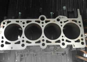 Blok silnka awt 1.8t