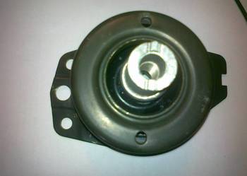 FIAT BRAVO/A+MAREA PODUSZKA SILNIKA PRAWA 1,6V16 NOWA