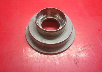 Tłok skrzyni 2HL 4143352051