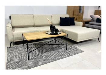 Narożnik Malaga - regulowane oparcia - PRODUCENT Meble Pyka