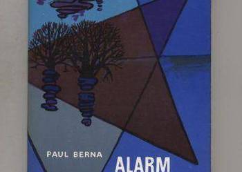Alarm ! - Berna