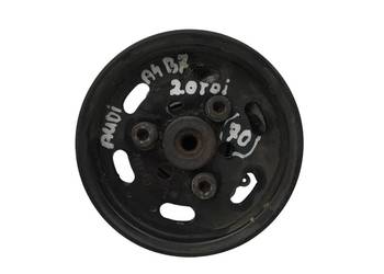 POMPA WSPOMAGANIA Audi A4 B7 A6 C6 2.0 TDI 4F0145155P