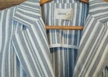 Kamizelka damska Gioya