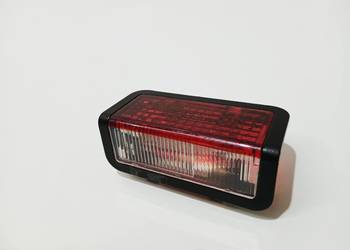 LAMPKA KLAPY BAGAŻNIKA BMW E61 E91 6962569 (0000763)
