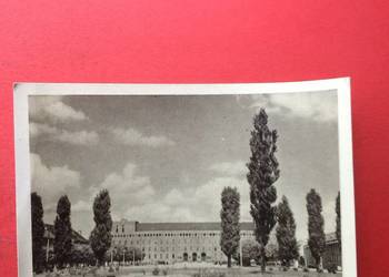 ( 2483 ) Widokówka Piła