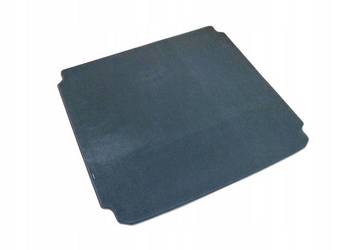 VOLVO V70 oryginalna wykladzina mata bagaznika OE 39815340 VOLVO V70 oryginalna wykladzina mata bagaznika OE 39815340