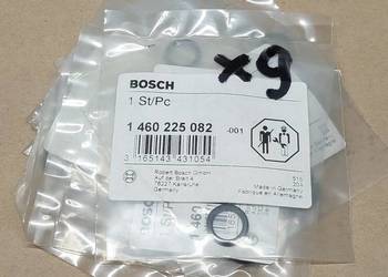 BOSCH USZCZELNIACZ ORING 1 460 225 082