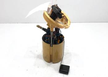 POMPA PALIWA WEWNĘTRZNA BMW E87 993781069 2.0 122KM 03-13 BAKU