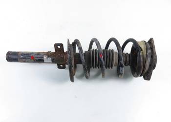 MCPERSON PRAWY PRZEDNI RENAULT SCENIC II 1.5 dCi (JM1F) - K9K 724 