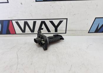 7602038 BMW E84 E89 F06 F10 F20 F30 F48 PRZEPŁYWOMIERZ POWIETRZA