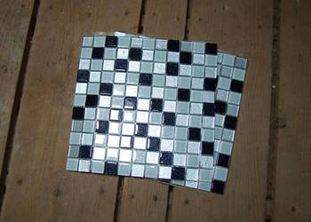 Mozaika 30x30
