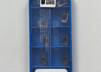 Płytki KORLOY APMT11T324R-MM PC 5300