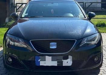 Seat exeo St 2.0 tdi w idealnym stanie bardzo zadbany
