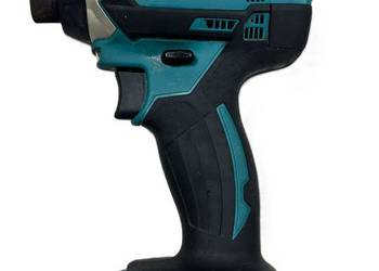 Zakrętarka Makita DTD152