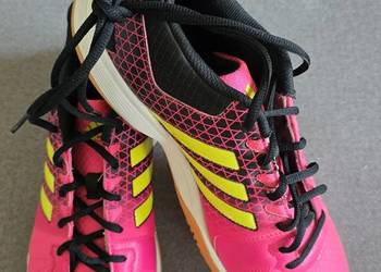 Buty sportowe Adidas. Nowe.