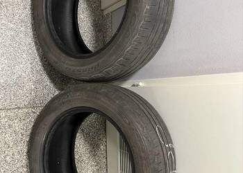 Opony letnie Dębica 205/55R16