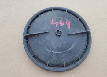 BMW X5 F15 F36 ZAŚLEPKA DEKIELEK LAMPY REFLEKTORA 1305219150 // 469