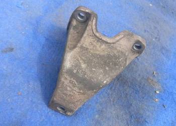 Łapa Mocująca Skrzynie Lewa 8D0 399 113 AB Audi A4 B5 (a-11)