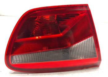 LAMPA LEWY TYŁ WEWNĘTRZNA SEAT IBIZA IV Kombi 08-17 ŚWIATŁO