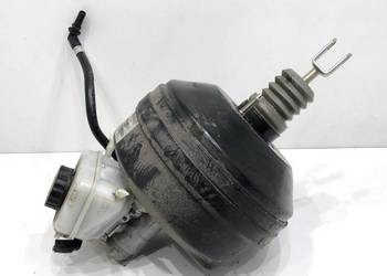 SERWO HAMULCOWE BMW F30 6872135 Sedan/Limuzyna 11-18 2.0 245KM