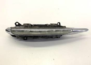 LAMPA DRL LEWY PRZÓD MERCEDES W221 A2218200956 Sedan/Limuzyna 05-13