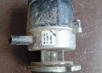 OPEL ASTRA CORSA APARAT ZAPŁONOWY 90346324