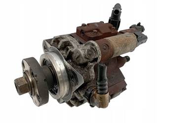 POMPA WTRYSKOWA 1.8 TDCI Ford Mondeo Mk4 (2007-2014)