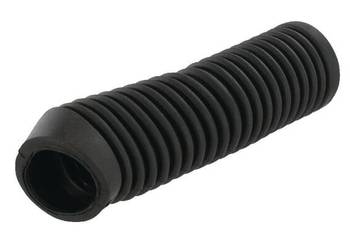 Mieszek sprężysty AL-KO 603813