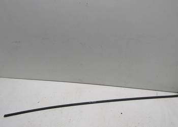 LISTWA DACHOWA LEWA LEWE TOYOTA PRIUS III LIFT