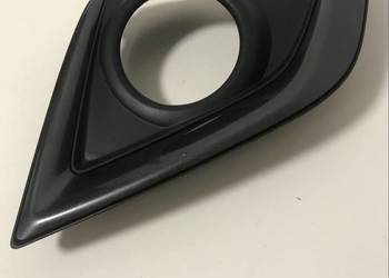 Kratka zderzaka przedniego Suzuki