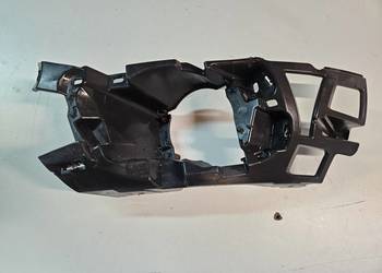 CITROEN C5 AIRCROSS MOCOWANIE HALOGENU LEWY PRZÓD LEWE 9826723280