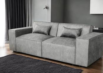 Luksusowa Sofa Modułowa Cloud 10, Dostawa 0zł!
