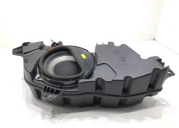 SUBWOOFER HYUNDAI SANTA FE III 96380-2W100 SUV GŁOŚNIK