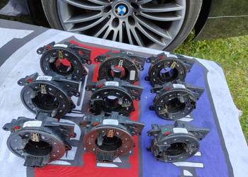 Bmw e46 e39 ×5 taśma kierowcy