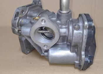 IVECO DAILY ZAWÓR EGR FPT 504317811
