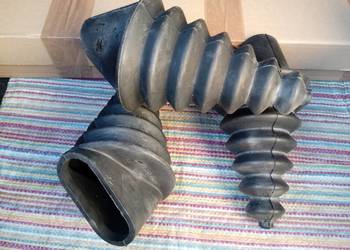 Ursus 903,904,1224 guma RBS oryginał